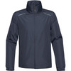 Mens Equinox Navy